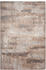 Obsession MonTapis Juwel 01 taupe (80x150cm)