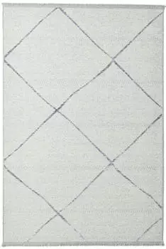 Theko SANSIBAR SYLT Braderup SA-030 100 naturalal (120x170cm)