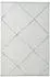 Theko SANSIBAR SYLT Braderup SA-030 100 naturalal (120x170cm)