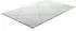Theko SANSIBAR SYLT Braderup SA-030 100 naturalal (120x170cm)