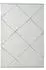 Theko SANSIBAR SYLT Braderup SA-030 100 naturalal (120x170cm)