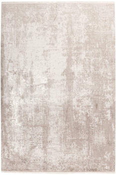 Lalee MonTapis Salon 1 taupe (80x150cm)