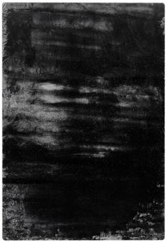 Lalee MonTapis Ciel 800 black (160x230cm)