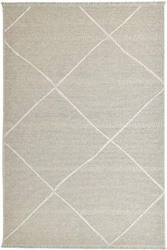 Theko SANSIBAR SYLT Braderup SA-030 550 beige (60x100cm)