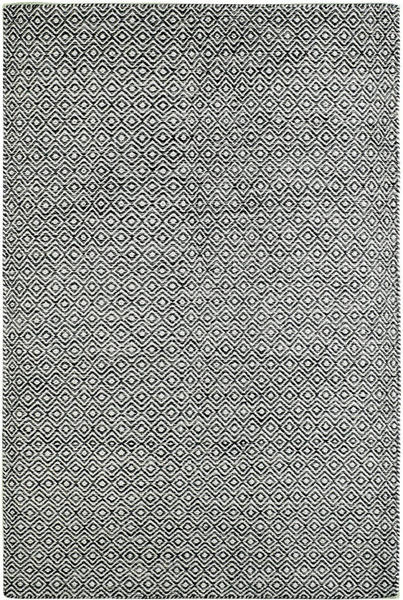 Obsession MonTapis Jaipur 334 graphit (120x170cm)