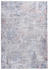 Theko Gino Falcone Softtouch Rachele 655 grey multi (190x290cm)