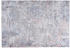 Theko Gino Falcone Softtouch Rachele 655 grey multi (190x290cm)