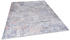 Theko Gino Falcone Softtouch Rachele 655 grey multi (190x290cm)