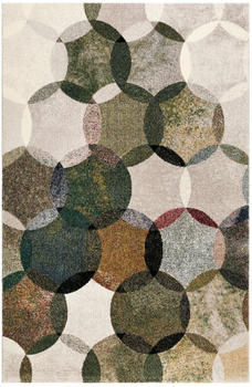 Esprit Home Modernina ESP-21627-954 (80x150cm)