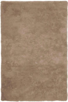 Obsession MonTapis Cora taupe (80x150cm)