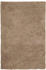Obsession MonTapis Cora taupe (80x150cm)