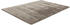 Obsession MonTapis Cora taupe (80x150cm)