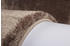 Obsession MonTapis Cora taupe (80x150cm)