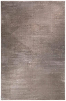 Esprit Home Velvet Groove ESP-8780-097 (120x170cm)