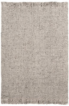 Obsession MonTapis Vigga grey (200x290cm)