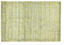 Tom Tailor Groove green 300 (85x155cm)