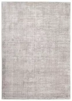 Tom Tailor Shine light brown 506 (85x155cm)