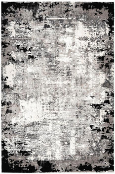 Obsession MonTapis Opus Two (120x170cm)