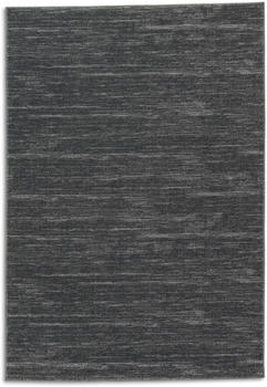 Schöner Wohnen Balance dark grey (200x290cm)