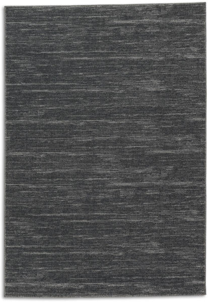 Schöner Wohnen Balance dark grey (200x290cm)