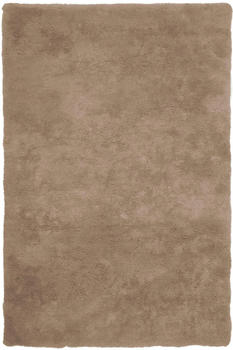 Obsession MonTapis Cora taupe (120x170cm)