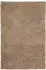 Obsession MonTapis Cora taupe (120x170cm)