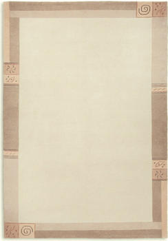 Wissenbach WI-Manali-101-beige (70x140cm)