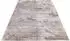 Obsession MonTapis Juwel 06 taupe (240x340cm)
