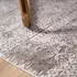 Obsession MonTapis Juwel 06 taupe (240x340cm)