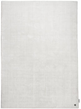 Tom Tailor Shine white 101 (250x350cm)