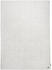 Tom Tailor Shine white 101 (250x350cm)