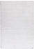 Tom Tailor Shine white 101 (250x350cm)