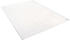Tom Tailor Shine white 101 (250x350cm)