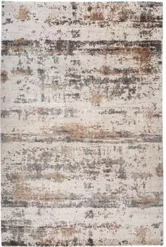 Obsession MonTapis Juwel 11 beige (120x170cm)