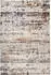 Obsession MonTapis Juwel 11 beige (120x170cm)