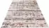 Obsession MonTapis Juwel 11 beige (120x170cm)