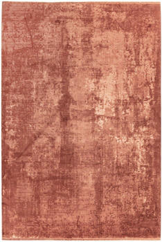 Lalee MonTapis Salon 1 terra (80x150cm)