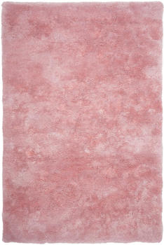 Obsession MonTapis Cora rosé (120x170cm)
