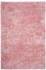 Obsession MonTapis Cora rosé (120x170cm)