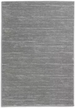 Sch&ouml;ner Wohnen Balance grey (67x130cm)