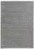 Schöner Wohnen Balance grey (67x130cm)