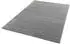 Schöner Wohnen Balance grey (67x130cm)