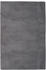 Obsession MonTapis Fake-fur grey (120x170cm)