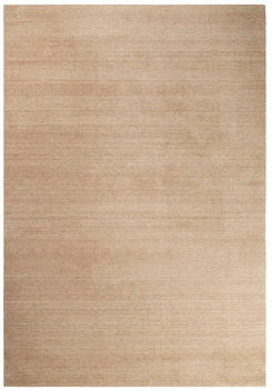 Esprit Home Loft ESP-4223-39 light brown beige mottled (160x230cm)