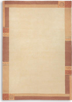 Wissenbach WI-Manali-101-vanilla (80x200cm)