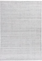 Sansibar Teppich "Tinnum Uni meliert" rechteckig 13 mm H&ouml;he meliert, 60% Wolle,