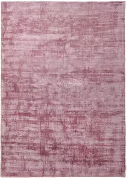 Tom Tailor Shine rose 251 (140x200cm)