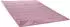 Tom Tailor Shine rose 251 (140x200cm)