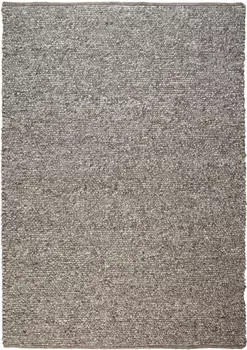 Obsession MonTapis Stellan Silver (80x150cm)