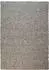 Obsession MonTapis Stellan Silver (80x150cm)